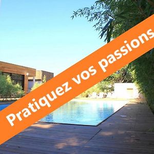 HÔTEL C SUITES**** chambres spacieuses, séjours thématiques