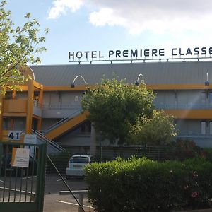Premiere Classe Beziers